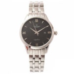 SRWatch 30mm Nữ SL1071.1101TE - Ảnh 1