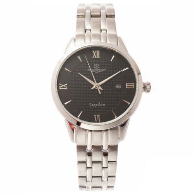 Ảnh sản phẩm SRWatch 30mm Nữ SL1071.1101TE