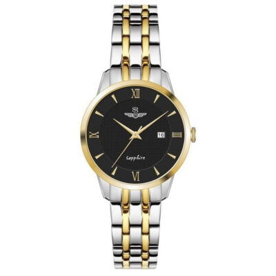 Ảnh sản phẩm SRWatch 30mm Nữ SL1071.1201TE