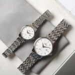 SRWatch 30mm Nữ SL1072.1102TE - Ảnh 4