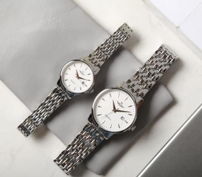 Sl1072 1102te 1 1623729187133 1712570657