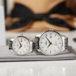 SRWatch 30mm Nữ SL1072.1102TE - Ảnh 2