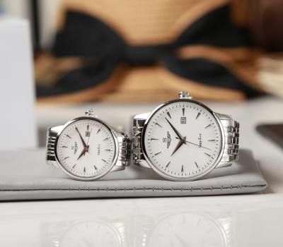 Sl1072 1102te 2 1623729177462 1712570656