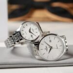 SRWatch 30mm Nữ SL1072.1102TE - Ảnh 3