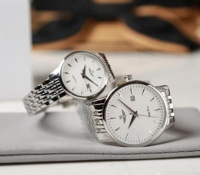 Sl1072 1102te 3 1623729182465 1712570657