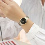 SRWatch 30mm Nữ SL1072.1201TE - Ảnh 7