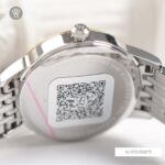 SRWatch 30mm Nữ SL1072.1202TE - Ảnh 8