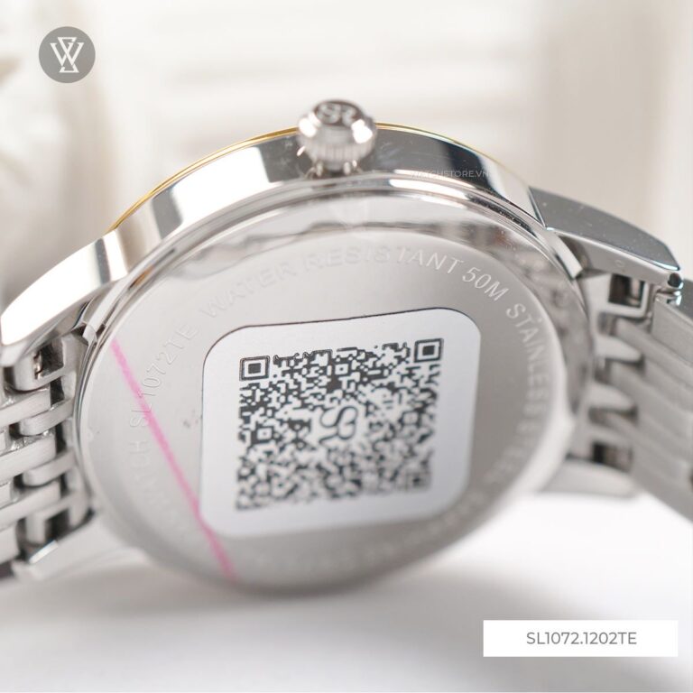 Sl1072 1202te 10 1670836018606 1712570651