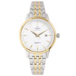 SRWatch 30mm Nữ SL1072.1202TE - Ảnh 1