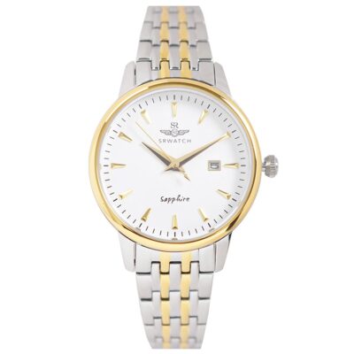 Ảnh sản phẩm SRWatch 30mm Nữ SL1072.1202TE