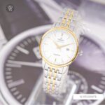 SRWatch 30mm Nữ SL1072.1202TE - Ảnh 2