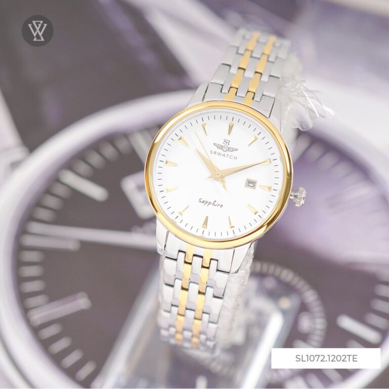 Sl1072 1202te 4 1670835975401 1712570648