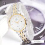 SRWatch 30mm Nữ SL1072.1202TE - Ảnh 3