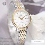 SRWatch 30mm Nữ SL1072.1202TE - Ảnh 4