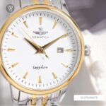SRWatch 30mm Nữ SL1072.1202TE - Ảnh 5