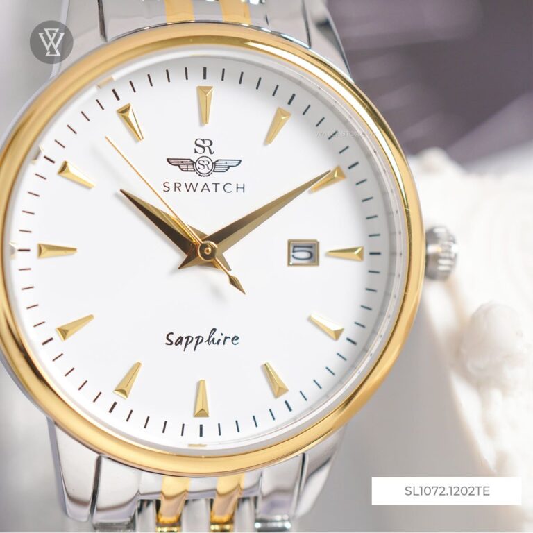 Sl1072 1202te 7 1670835998764 1712570650