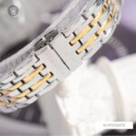 SRWatch 30mm Nữ SL1072.1202TE - Ảnh 6