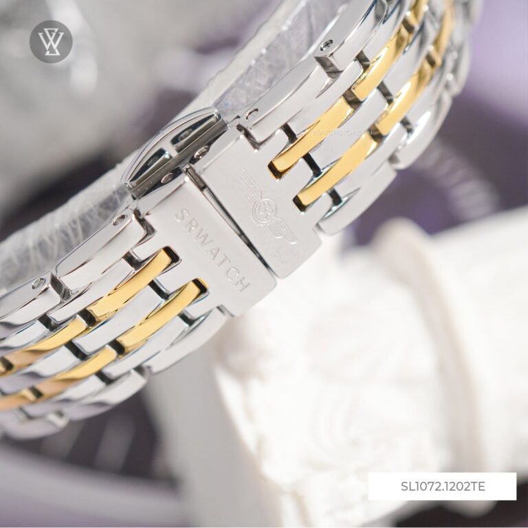 Sl1072 1202te 8 1670836003881 1712570650