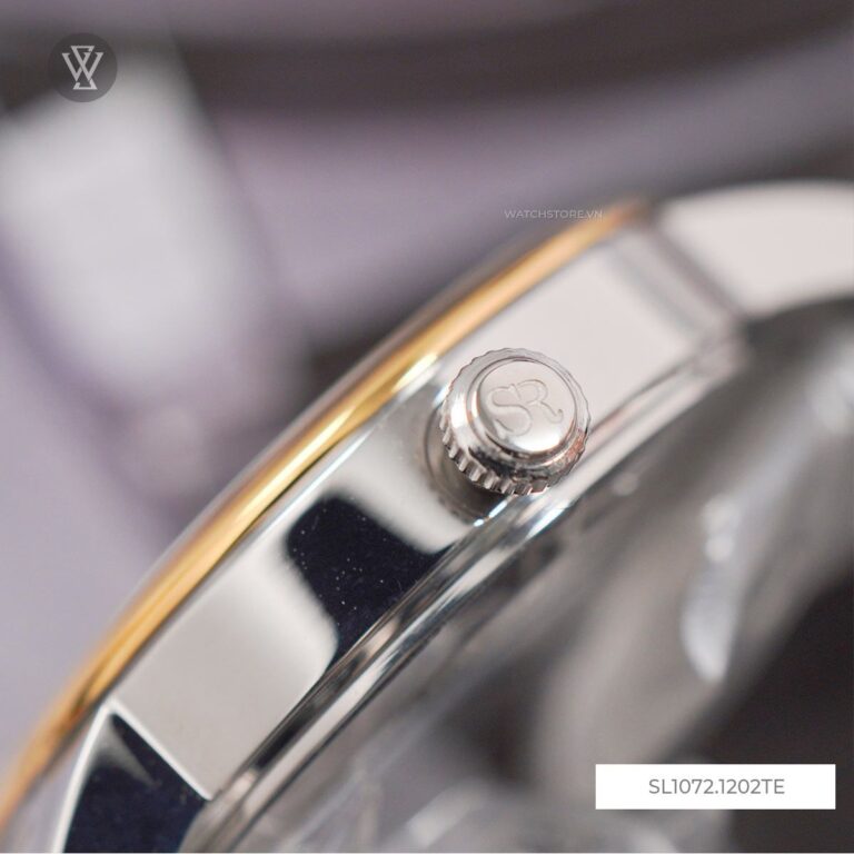 Sl1072 1202te 9 1670836011058 1712570651