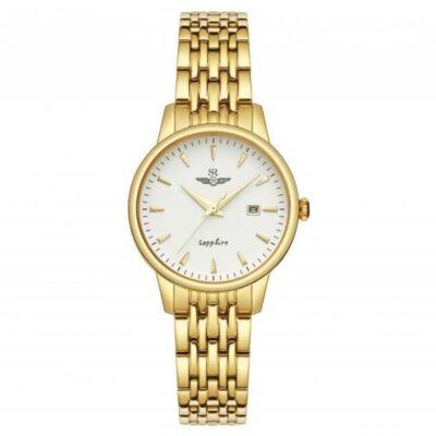 Ảnh sản phẩm SRWatch 30mm Nữ SL1072.1402TE