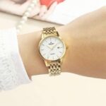 SRWatch 30mm Nữ SL1072.1402TE - Ảnh 2