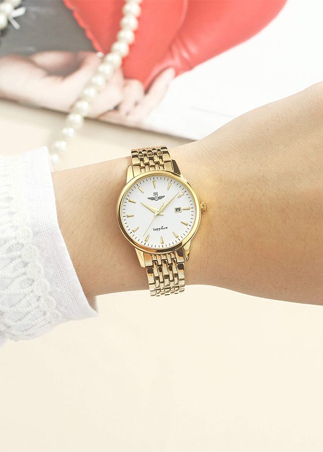 Sl1072 1402te 1 1623728457997 1712570646