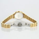 SRWatch 30mm Nữ SL1072.1402TE - Ảnh 3