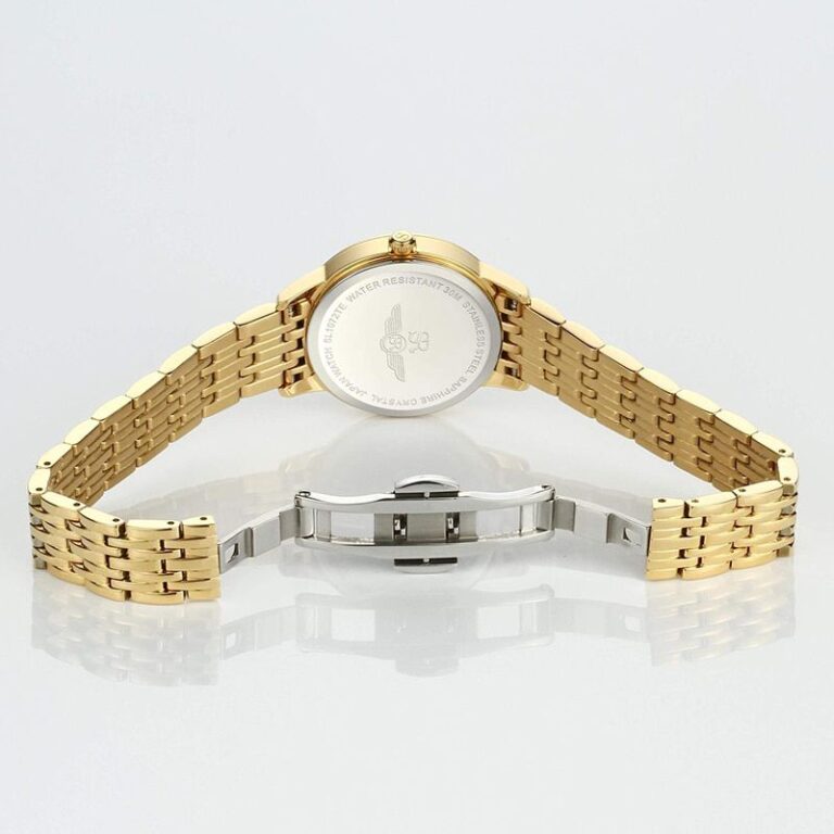 Sl1072 1402te 2 1623728461649 1712570646