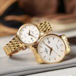 SRWatch 30mm Nữ SL1072.1402TE - Ảnh 4