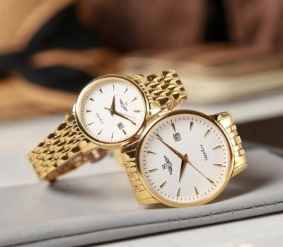 Sl1072 1402te 3 1623728467392 1712570647