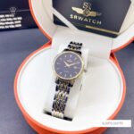 SRWatch 30mm Nữ SL1072.1201TE - Ảnh 2