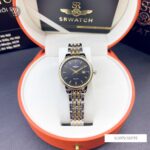 SRWatch 30mm Nữ SL1072.1201TE - Ảnh 3