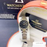 SRWatch 30mm Nữ SL1072.1201TE - Ảnh 4