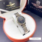 SRWatch 30mm Nữ SL1072.1201TE - Ảnh 5