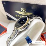 SRWatch 30mm Nữ SL1072.1201TE - Ảnh 6