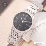 SRWatch 30mm Nữ SL1073.1101TE - Ảnh 2