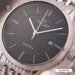 SRWatch 30mm Nữ SL1073.1101TE - Ảnh 3