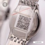 SRWatch 30mm Nữ SL1073.1101TE - Ảnh 6