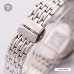 SRWatch 30mm Nữ SL1073.1101TE - Ảnh 7