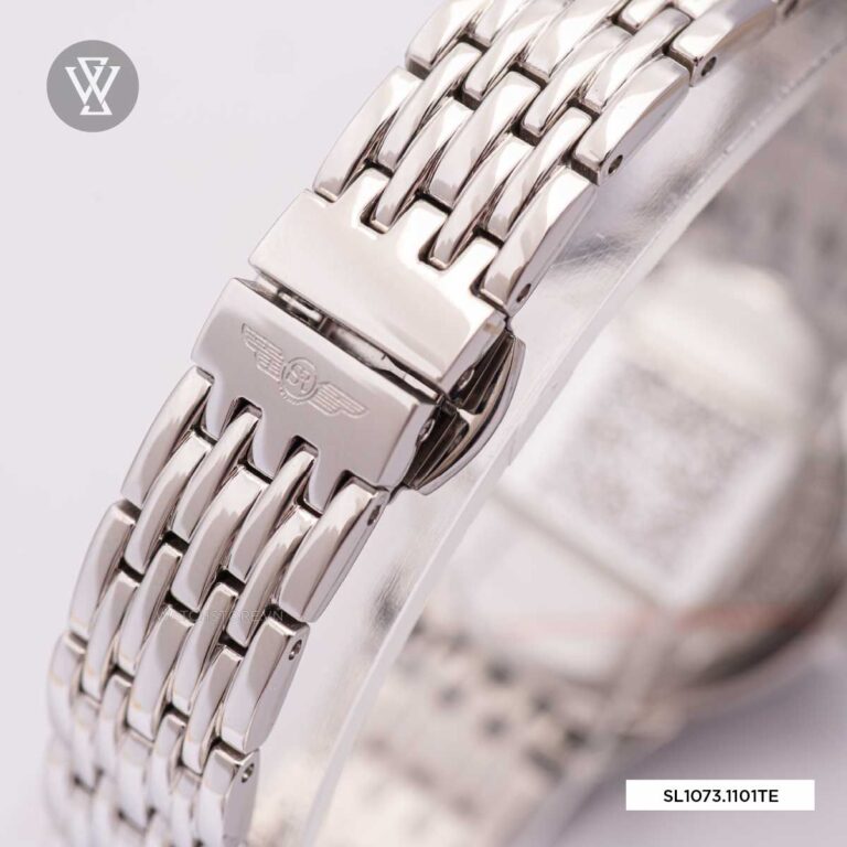 Sl1073 1101te 8 1641892876847 1712570626