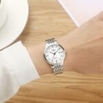 SRWatch 30mm Nữ SL1073.1102TE - Ảnh 4