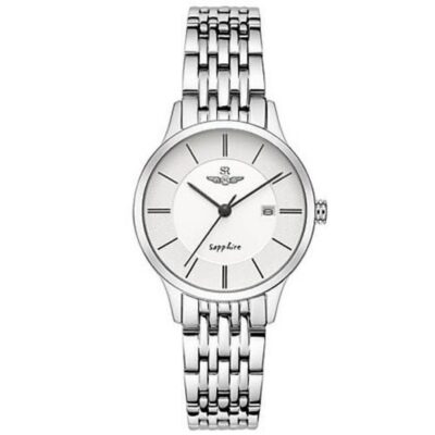 Ảnh sản phẩm SRWatch 30mm Nữ SL1073.1102TE