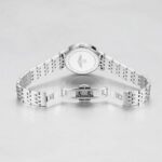 SRWatch 30mm Nữ SL1073.1102TE - Ảnh 3