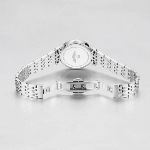 Sl1073 1102te 3 1623726904032 1712570623