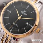 SRWatch 30mm Nữ SL1073.1201TE - Ảnh 3