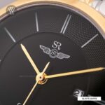 SRWatch 30mm Nữ SL1073.1201TE - Ảnh 4