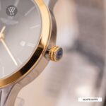 SRWatch 30mm Nữ SL1073.1201TE - Ảnh 5