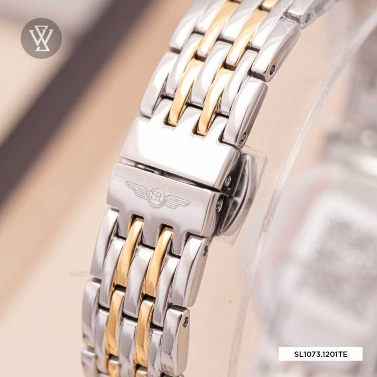 Sl1073 1201te 8 1641892123709 1712570622