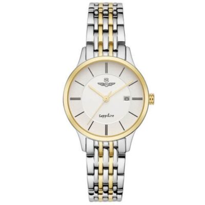 Ảnh sản phẩm SRWatch 30mm Nữ SL1073.1202TE