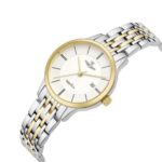 SRWatch 30mm Nữ SL1073.1202TE - Ảnh 2